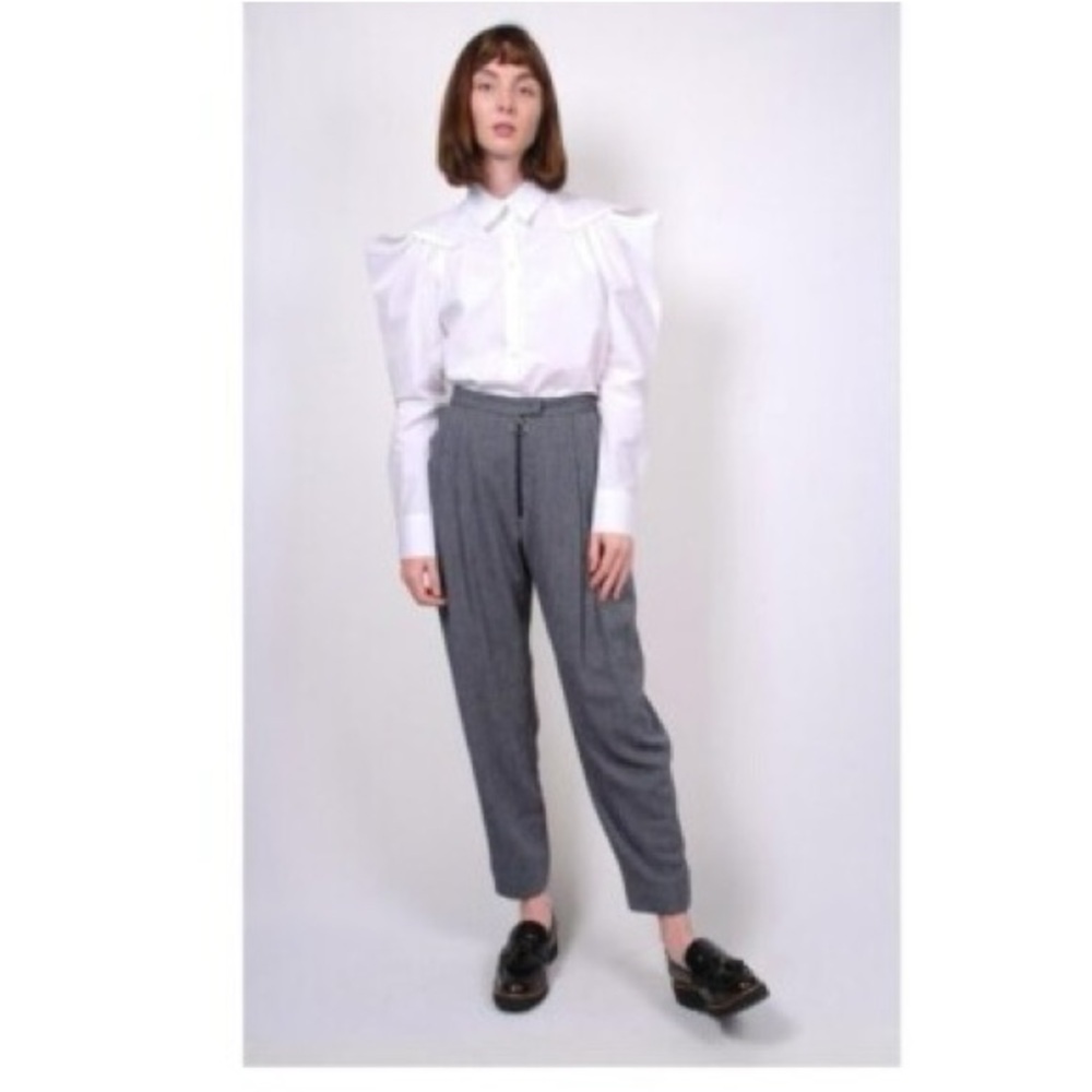 Rachel Comey Wily pant